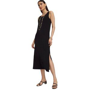silk designer dress for women Essential Women's Washed Slip Long Sleeve Evening Dresses Made in China DAVID'S BRIDAL MESH BODYCON Color:Earth-Yellow